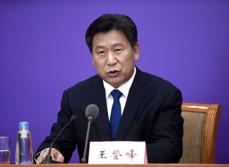 30个省份以确定秋季开学时间，负离子无害灭微成学校防疫理想手段？