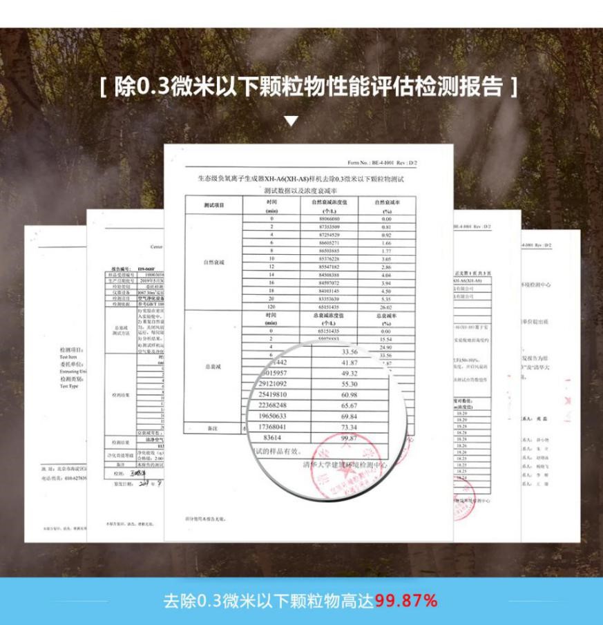 疫情动态：全球累计确诊近4679万例，负离子空气净化器成全国推广理想防疫措施