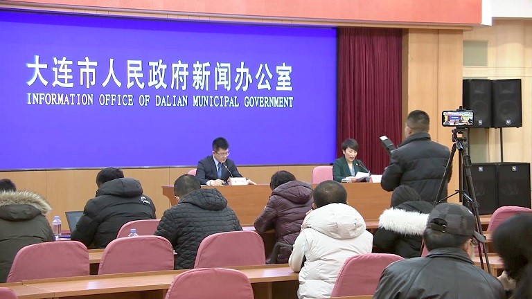 大连医疗机构进入战时状态，负离子消杀亟待大规模推广